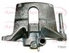 APEC Brake Caliper RCA1352