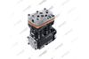 kompresor RVI 1700010002