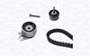 MAGNETI MARELLI