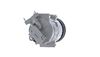  ACP141000S