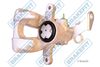 APEC Brake Caliper BCA1478