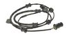 Ferodo Warning Contact, brake pad wear FWI250