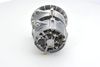 Bosch Alternator 0 120 689 538