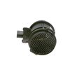 Bosch Mass Air Flow Sensor 0986280212