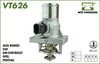 VT626.JPG