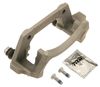 0161BDA1077.JPG