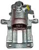 APEC Brake Caliper RCA1157N