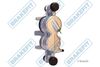 APEC Brake Caliper BCA1940E