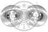 OPT_BS-8186C_WM_01.JPG