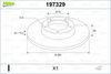 VALEO_BRAKE_DISC_197329_50.JPG