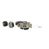 водна помпа+ к-кт ангренажен ремък