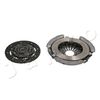 921018_2.JPG