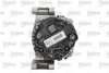 ALTERNATOR_439786_02.JPG