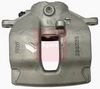 APEC Brake Caliper LCA1410N