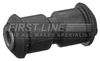 FIRST LINE Bushing, leaf spring FSK7789