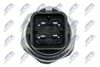 EAC-VW-000_5-WM.JPG