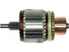 155545.JPG