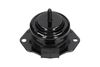 Підвіска, двигун KAVO PARTS EEM-5525