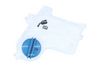 NRF Expansion Tank, coolant 454126