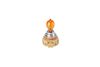 Bosch Bulb 1 987 302 267