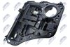EPS-CH-028S_2-WM.JPG