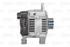 ALTERNATOR_436366_03.JPG