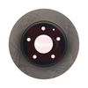 APEC Brake Disc DSK3041
