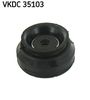 VKDC 35103.JPG