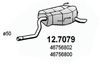 12.7079_1.JPG