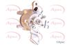 APEC Brake Caliper RCA187