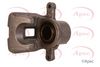 APEC Brake Caliper LCA687