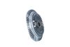 Sajūgs, Radiatora ventilators NRF NRF49529