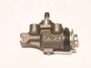 AM-015LF 01.JPG