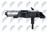 esw-vw-002_4-wm.JPG