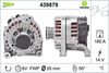 ALTERNATOR_439879_50.JPG