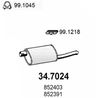 34.7024_1.JPG