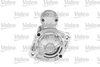 STARTER_600081_01.JPG