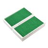 Фильтр салона Castrol Filters CC0170C