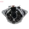 Denso Alternator DAN1019