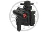 OPT_HP-473_WM_01.JPG