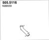 505.5116_1.JPG