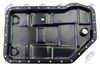 bmo-vw-028_3-wm.JPG