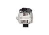 Bosch Alternator 1 986 A00 795