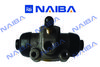 R136A.JPG