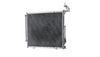  AC1068000S
