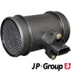 Витратомір повітря JP GROUP 1293901100 (1293901109)