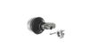 SKF Tie Rod End VKDCV 06103