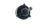 vnitřní ventilátor AB 346 000S