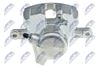 HZP-ME-031_3-WM.JPG