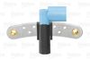 Valeo Sensor, crankshaft pulse 254090